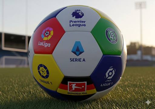 西班牙首发 战术板与球员